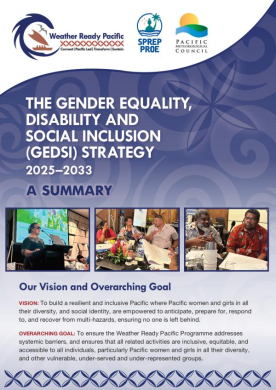 WRP-GEDSI-Summary-2026