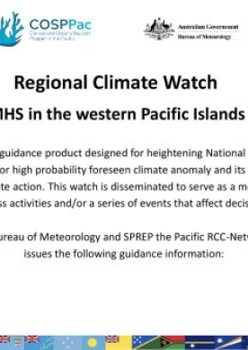 Regional-Climate-Watch-April-2026-Week-4-Issue1