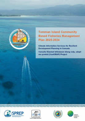Tomman-Island-CBFM-Plan