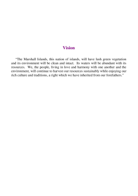 11_1.pdf.jpeg