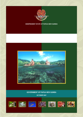 5_10.pdf.jpeg