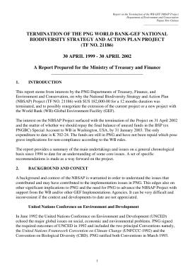 99_6.pdf.jpeg