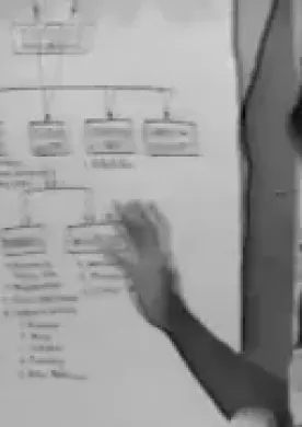 CRMO Project Evaluation