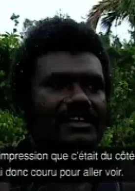 Emi Graun Bilong Yumi