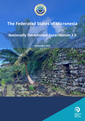 FSM-NDC-2025.pdf.jpeg