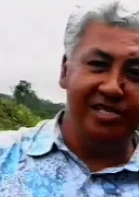 Fiji-Solid Waste Management