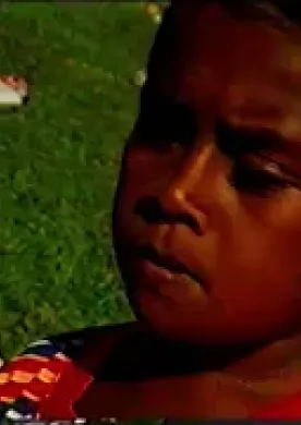 Fiji Solid Waste Management