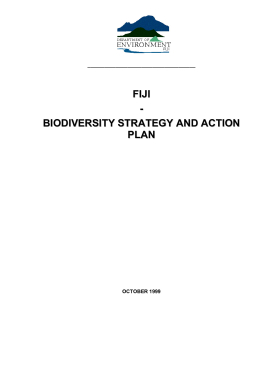 Fiji%20NBSAP.pdf.jpeg