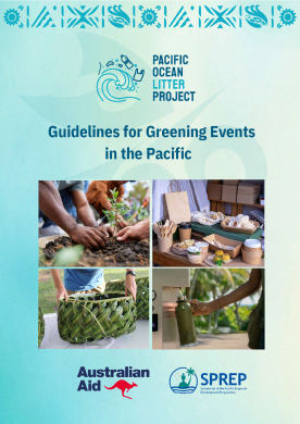Guidelines for Greening Events in the Pacific_low res.pdf.jpeg