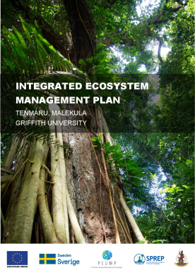 IEMP-Vanuatu-Tenmaru.pdf.jpeg