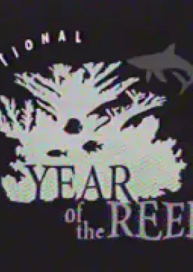 International Year of the Reef