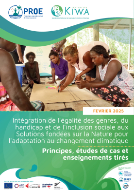 Kiwa-Case-Studies-Report-FR.pdf.jpeg