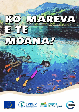 Ko Mareva e te Moana 150dpi RGB.pdf.jpeg