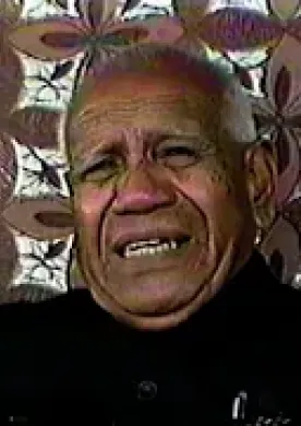 Mana Fakatupu