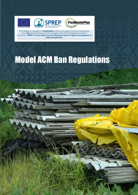 Model-ACM-Ban-Regulations.pdf.jpeg