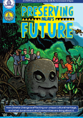 Preserving-Palaus-Future-comic-Book.pdf.jpeg