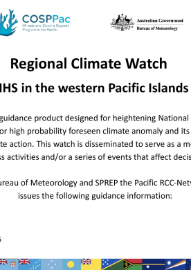 Regional Climate Watch-20260218 - issue 1.pdf.jpeg