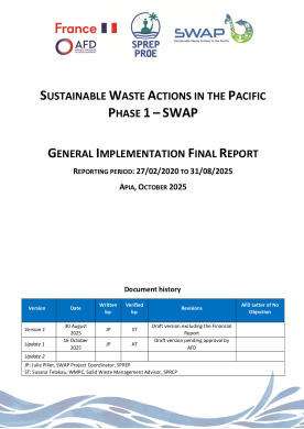 SWAP_Phase1_General-Implementation-Final-Report.pdf.jpeg