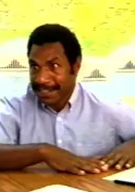 Suva-Declaration-People-First
