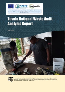 Tuvalu-Data-Analysis.pdf.jpeg