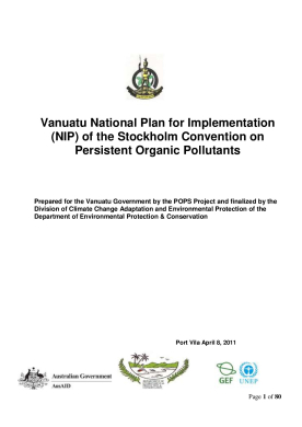 UNEP-POPS-NIP-Vanuatu-1.English.pdf.jpeg