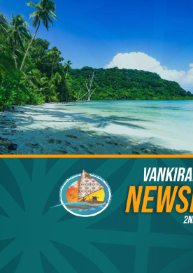 VANKIRAP-2nd-Quarter-Newsletter.pdf.jpeg