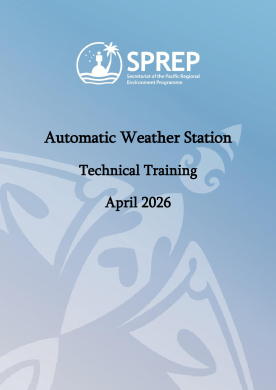 automatic-weather-station_0.pdf.jpeg