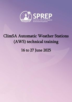 climsa-aws-technical-training_0.pdf.jpeg