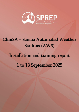 climsa-aws-technical-training_2.pdf.jpeg