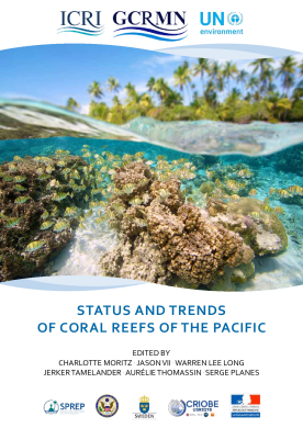status-coral-reefs-pacific.pdf.jpeg