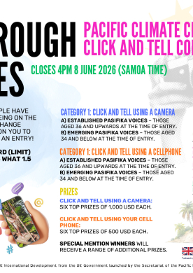 Click-and-Tell-Compeition.pdf.jpeg