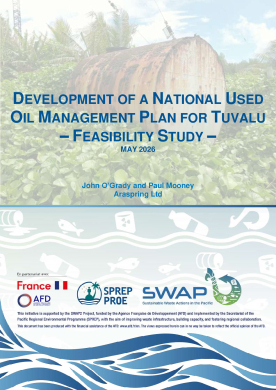 Tuvalu-Used-Oil-Feasibility-Study.pdf.jpeg