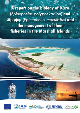 biology-of-Kūro-and-Lõjepjep.pdf.jpeg