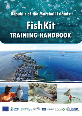 fishkit-Bioscapes.pdf.jpeg