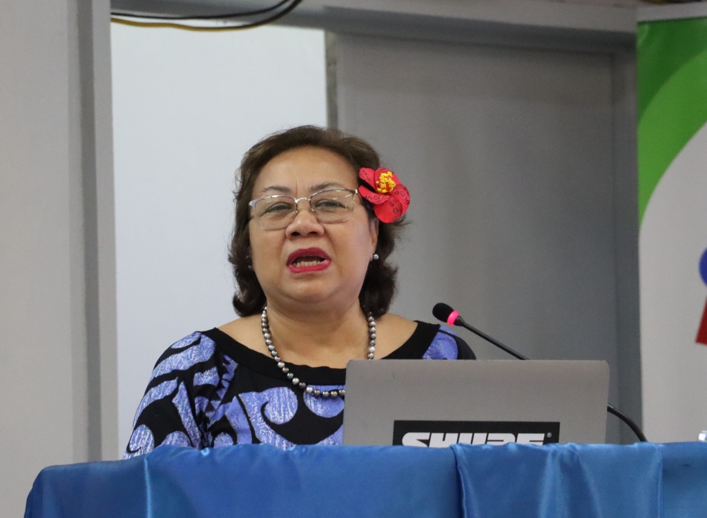 Patila Amosa