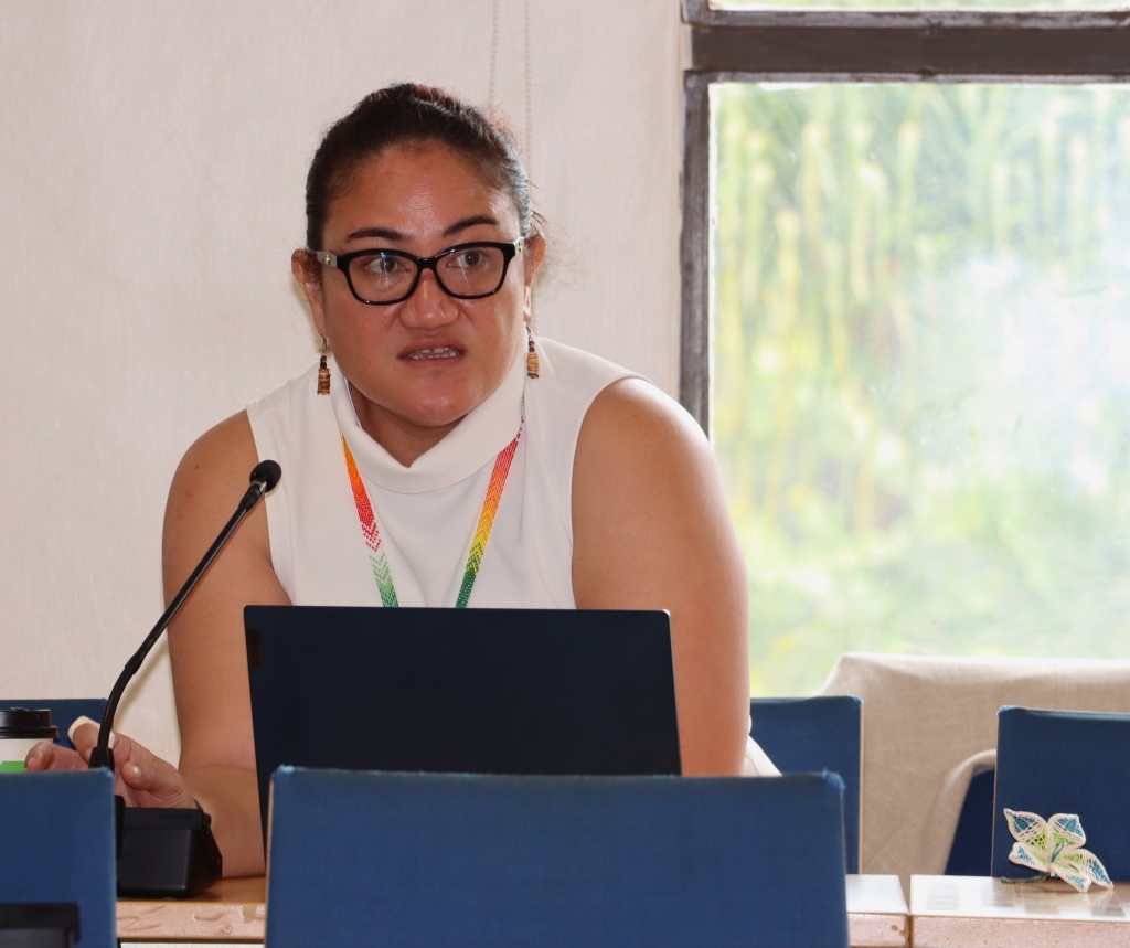 Anama Solofa 