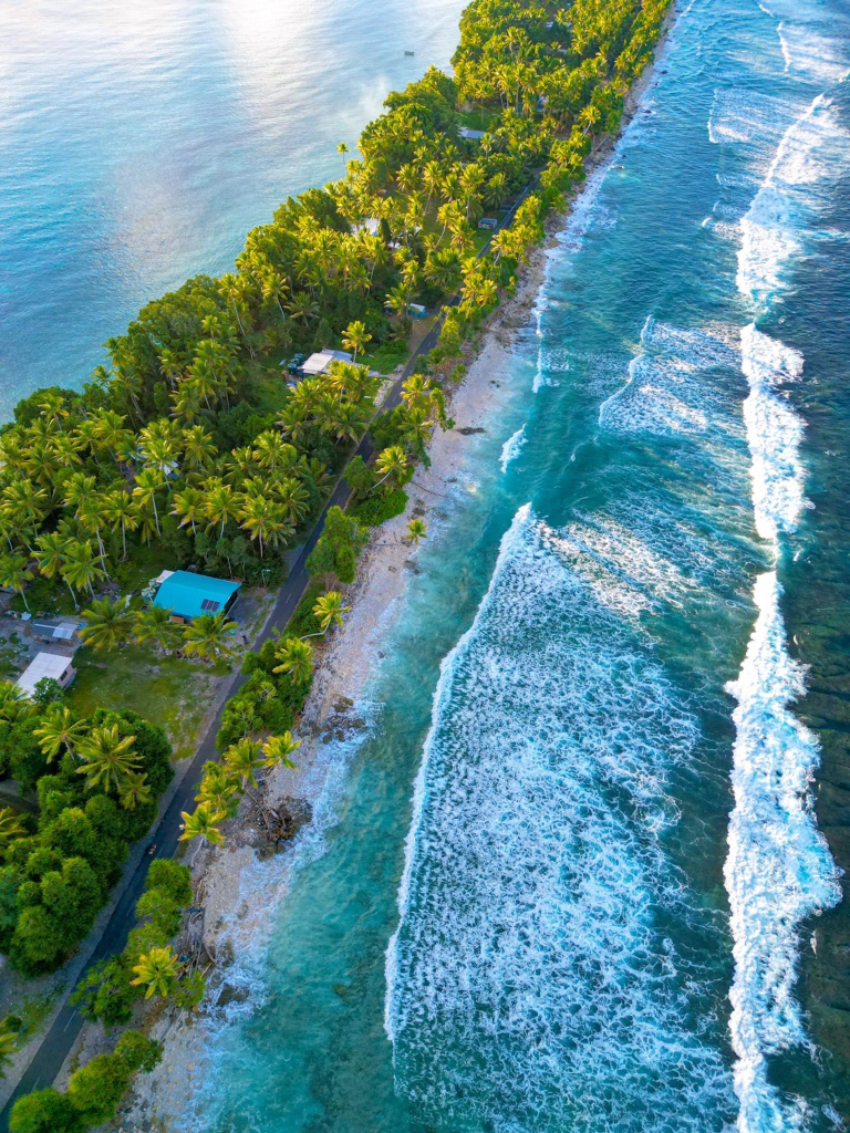 Funafuti